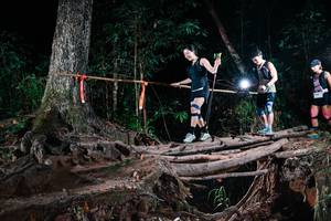 BIB: 
                            <button type="button" onclick="openModal(27390622)" class="btn btn-primary btn-sm float-right btn-popup" data-toggle="modal" data-target=".modal-high-quality">
                        <i class="fas fa-shopping-cart"></i> Add to Cart
                    </button>
                                            <button type="button" onclick="isThisMe(27390622, true)" class="btn btn-success btn-sm float-right btn-popup btn-isme hidden" data-toggle="tooltip" data-placement="bottom" title="นี่คือรูปของคุณใช่ไหม คลิกที่นี่เพื่อเอาเข้าอัลบั้ม">
                        <i class="fas fa-plus"></i> Add to album
                    </button>
                    <button type="button" onclick="isThisMe(27390622, false)" class="btn btn-warning btn-sm float-right btn-popup btn-isnotme hidden">
                        <i class="fas fa-ban"></i> Remove from album
                    </button>